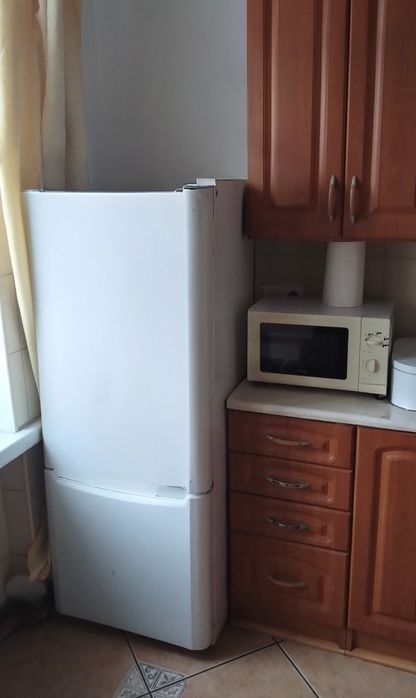 Mieszkanie 2 pokoje Andrychów