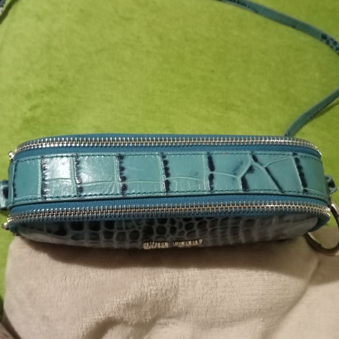 Torebka "Gino Rossi"