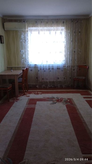 Продается дом Броска