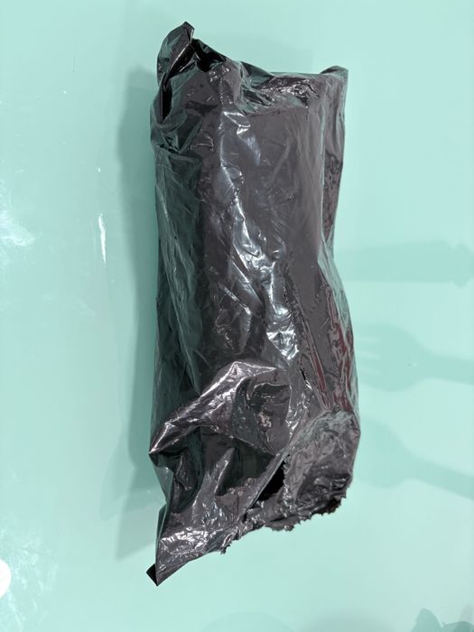 Toner Compatível Xerox 15k Páginas [77]