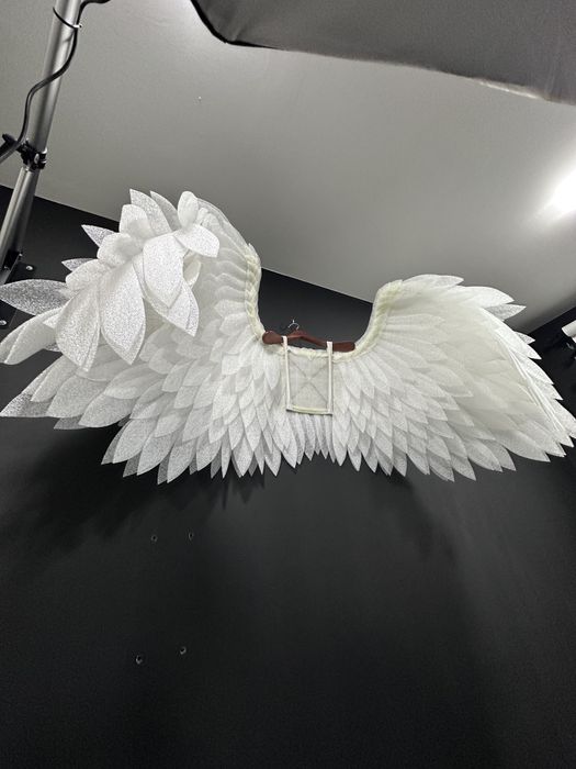 Продаж приміщення з готовим бізнесом