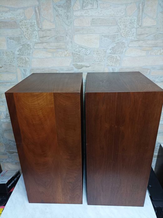 Kolumny ALTEC Lansing 891A U.S.A. Vintage