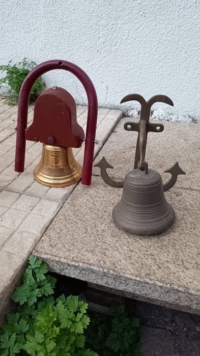 Artigos muito antigos