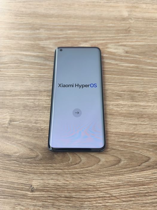 Smartfon Xiaomi Mi 10 5G Coral Green 8/256GB