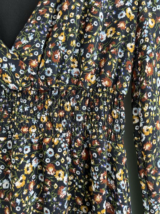 Плаття жіночі трендові