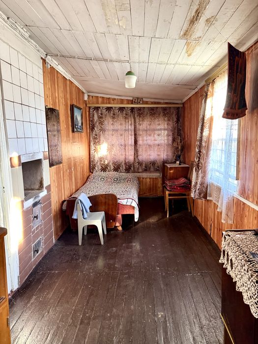 Продається дача с Глеваха обл.Київська