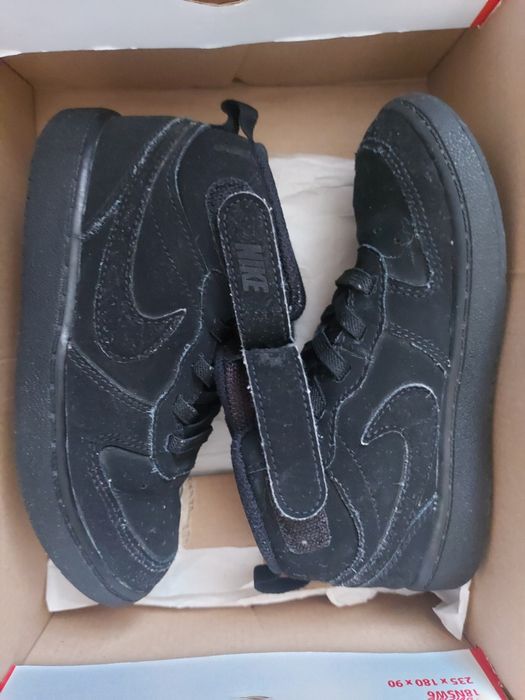 Nike детские оригинал