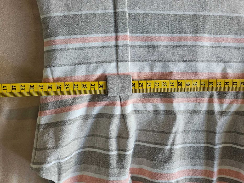 Sukienka Calvin Klein