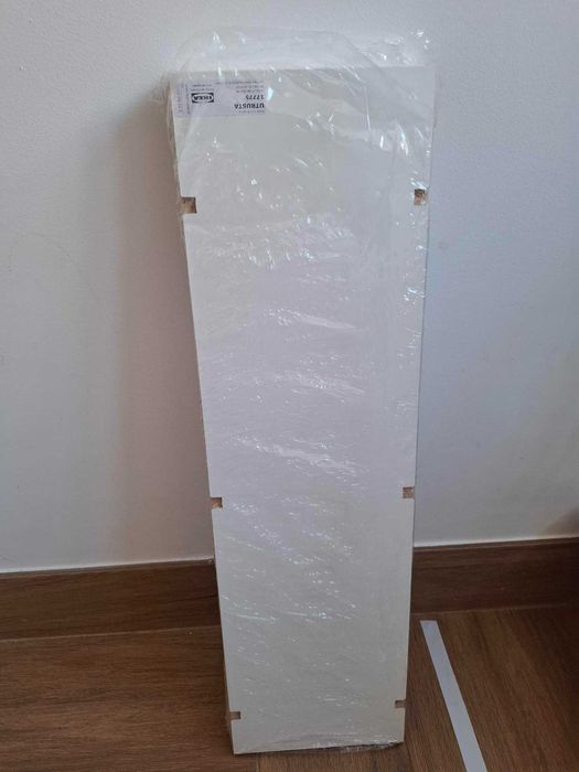 Prateleiras Utrusta 20 x 60