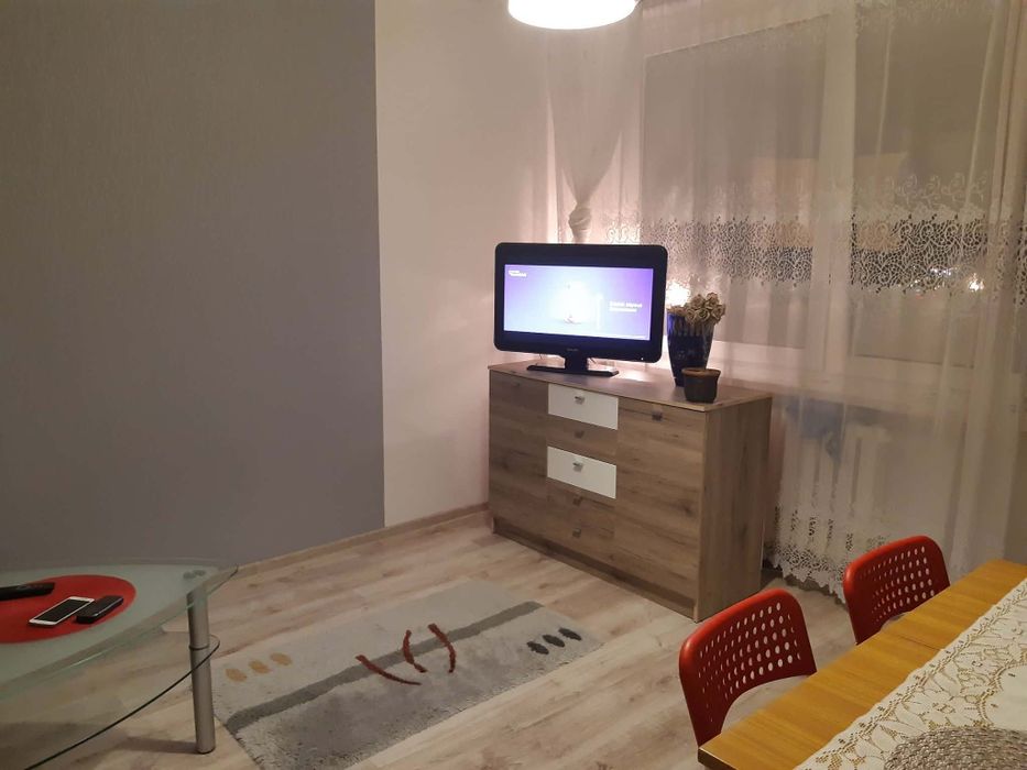 Mieszkanie – Warszawa, Nowe Górce, Bemowo - Widok 5
