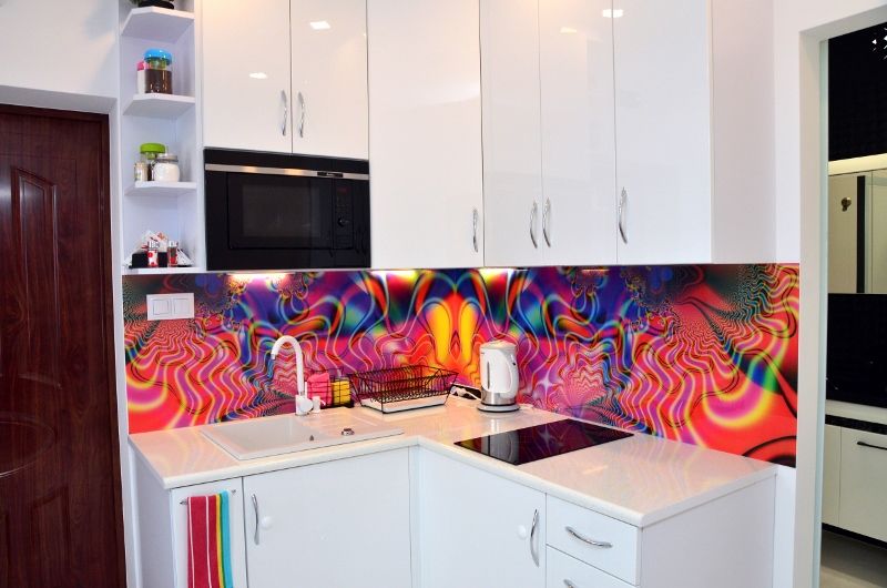 Apartament PEGAZ GNIEZNO na doby.