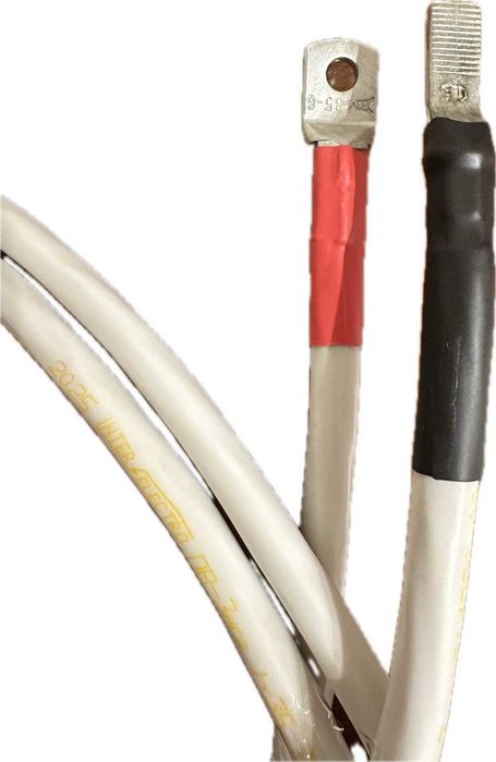 Кабель для з'єднання