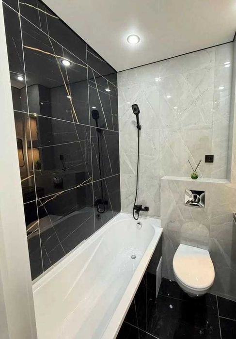 Сантехник Монтаж Водопровод Канализация Отопление Замена Стояков