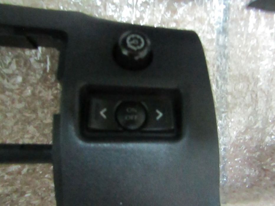 Interruptores diversos LEXUS IS 220d  (ver descrição)
