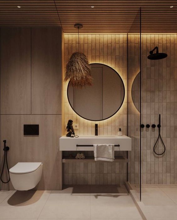 Продаж квартири, готель Radisson на Мальдівах з доходом 18% річних