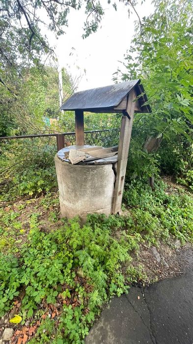 Нежитлові будівлі 568.3 м2, 0.2 га, Миргород, вул. Робітнича, 33