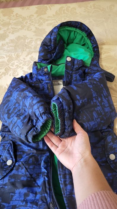 Продам комбінезон 92 розмір