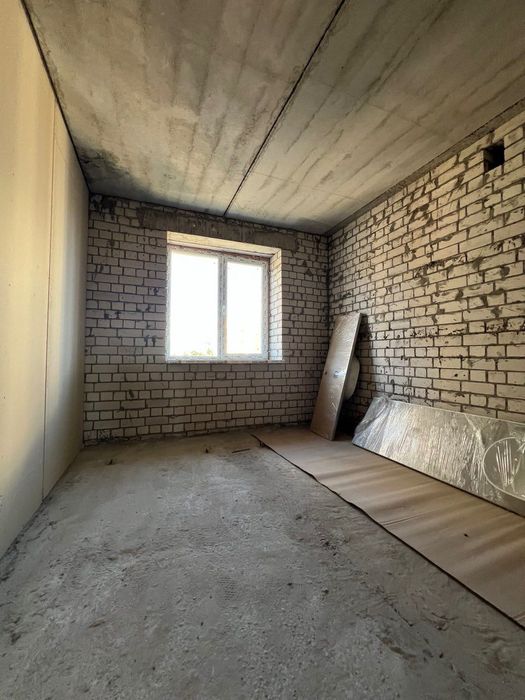 Багатокімнатна квартира за адресою вул. Чорнобильська (площа 112,7 м²) - Atlanta.ua - фото 15