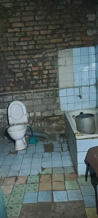 Продам дом ул. Хороводная, 10 сот. земли