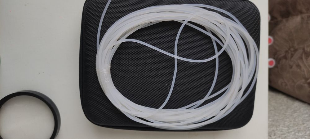 Запчасти для кораблика, винты,моторчики