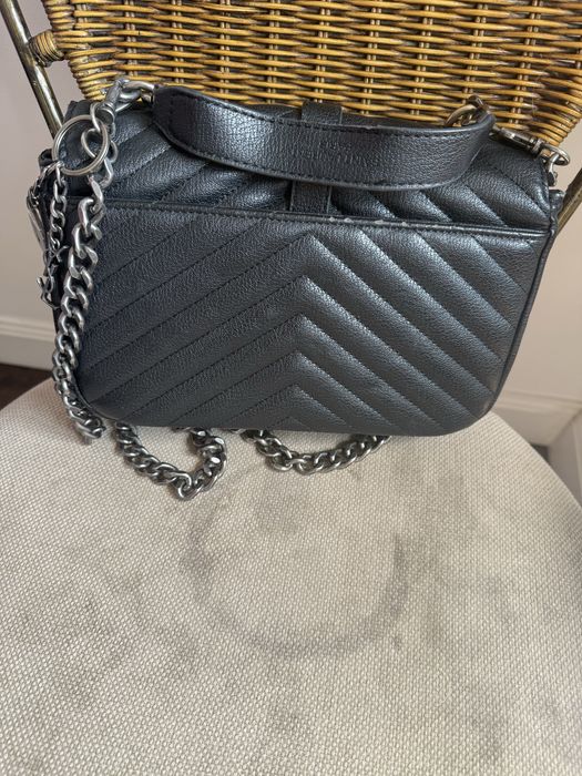 Жіноча сумка Yves Saint Laurent