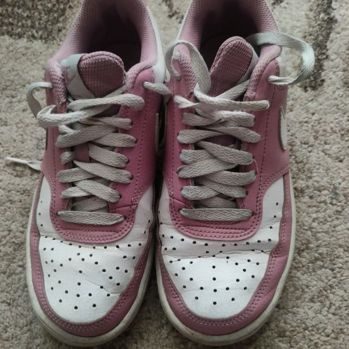 Buty sportowe Nike rozmiar 36,5