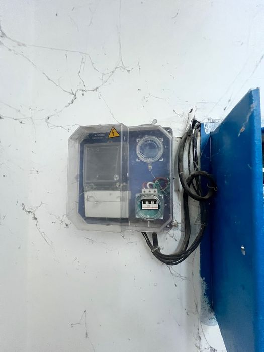 Продаж комерційного приміщення Новий Милятин