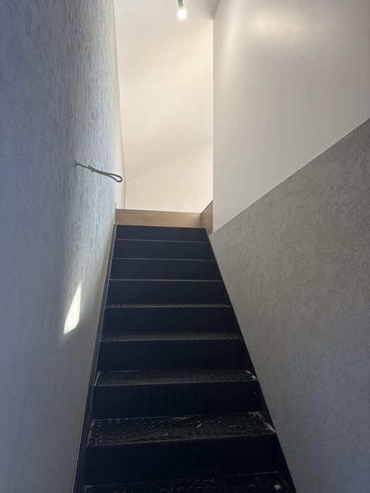 Do wynajęcia 50 m2 kwatera pracownicza
