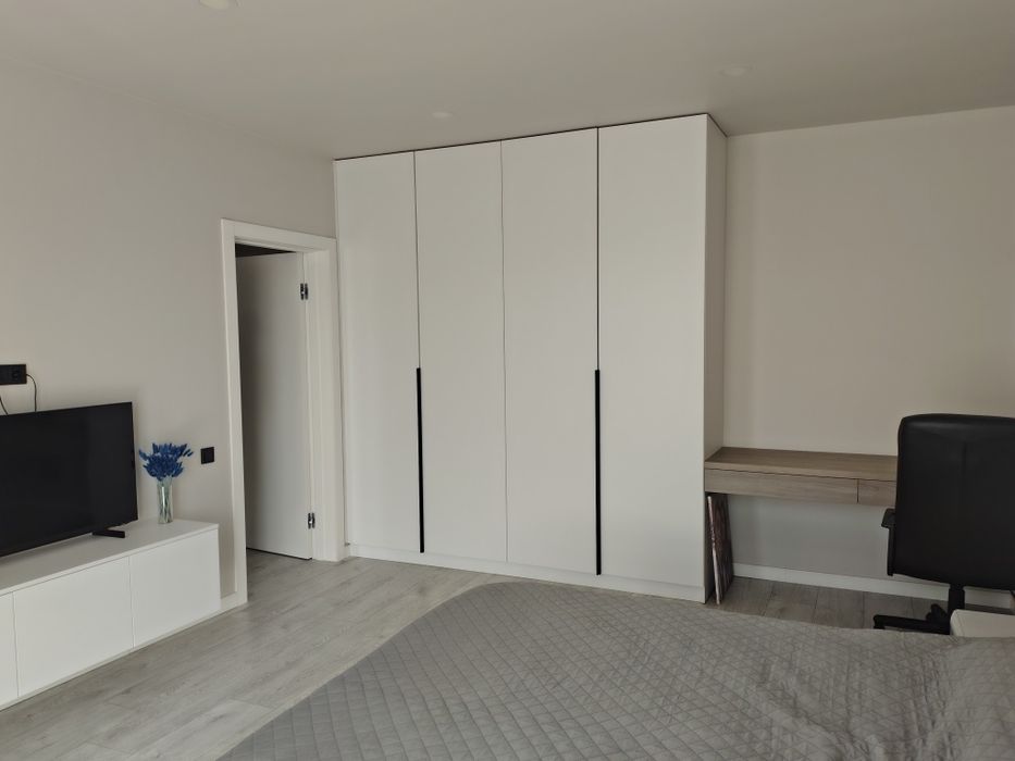 Оренда квартири вул. Батуринська – pohled 3