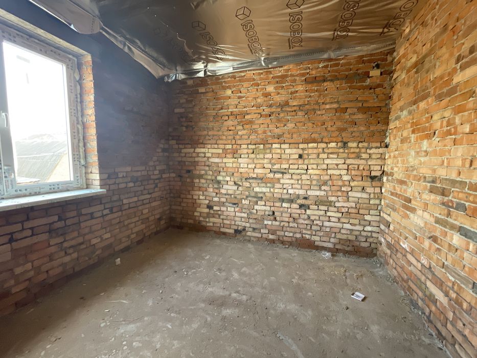 House by the address st. Magistratskaya (area 70 m²) - Atlanta.ua - photo 9