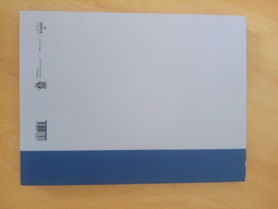 Desafiando a Liberdade - 40 anos de Corrida do Tejo 1981 a 2021