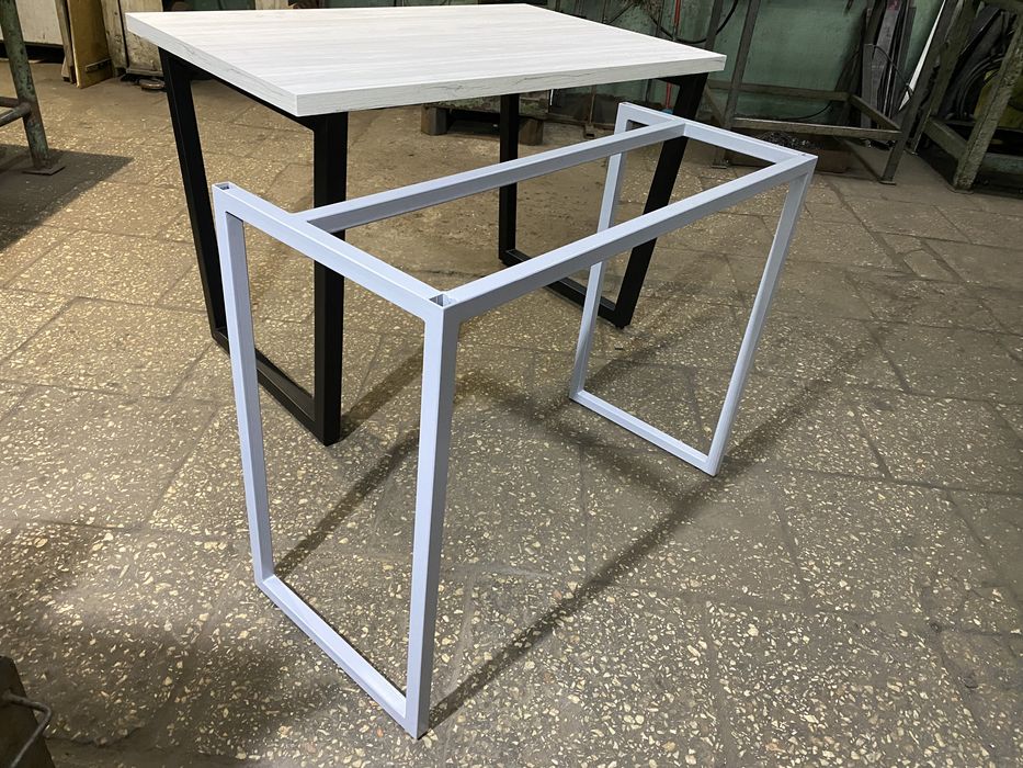 Опора,подстолье,каркас,ніжки,стіл,підстілля,Лофт,loft мебель