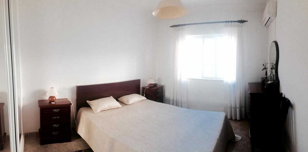 Apartamento T2 para Férias em Quarteira
