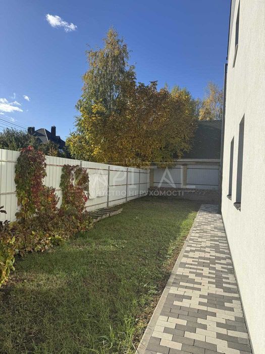 Продаж будинку, Гатне, Фастівський р-н