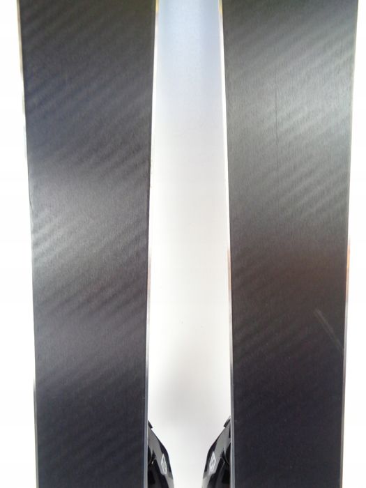 *nartybochnia.pl* STOCKLI laser SL 155 - 20/21 NABO 3329