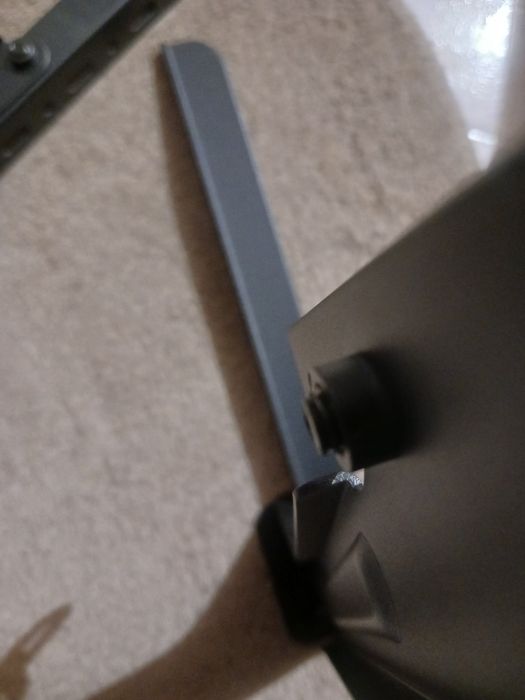 Suporte tv/lcd/monitor