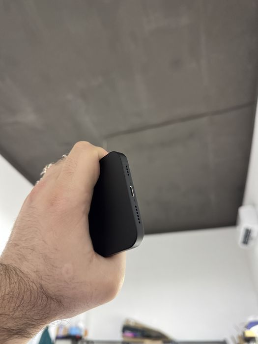 Apple iphone 16 64 gb neverlock 100% айфон XR