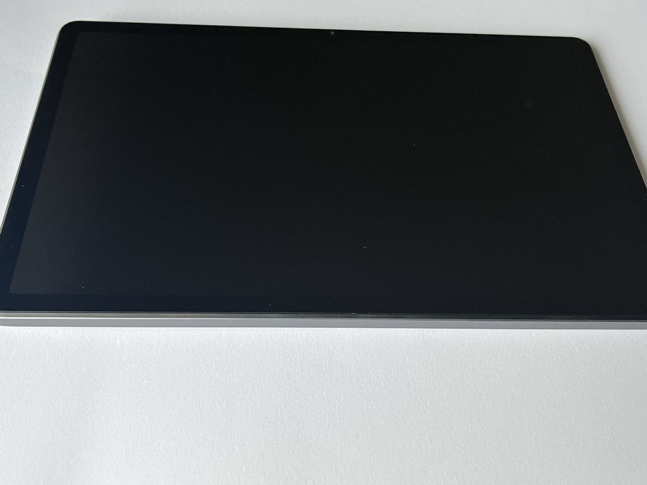 Tablet Lenovo Tab M11 (11cali) 4/128GB + rysik + etui