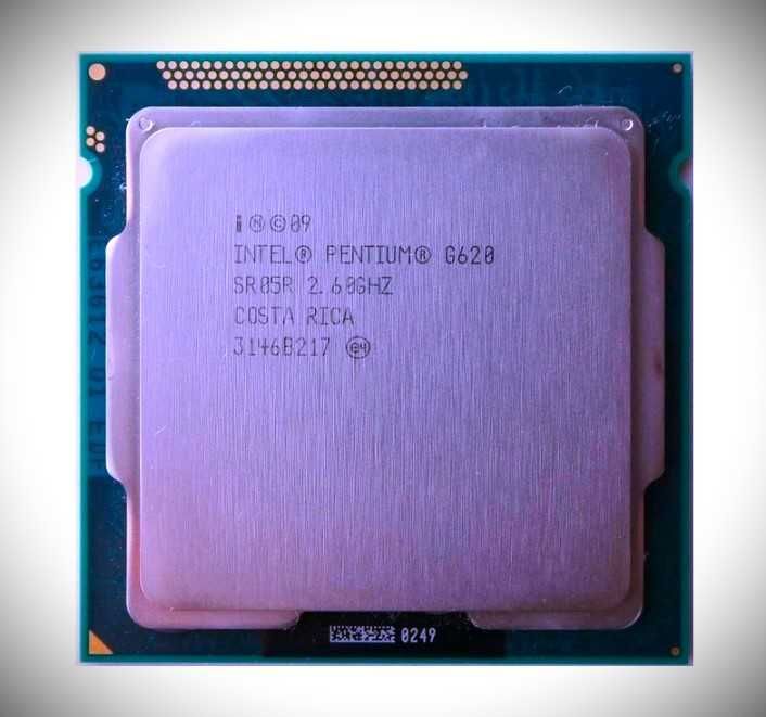 Процесори Intel/Amd s771-775/1150/1155/АМ2/АМ3+/Онов.список 20 числа