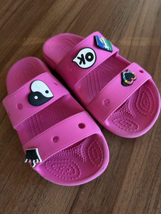 Crocs, розмір J1