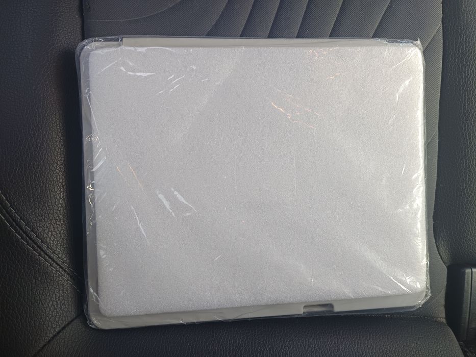 Capa para tablet