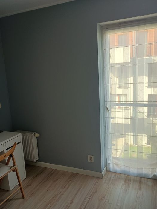 Mieszkanie do wynajęcia 50m2