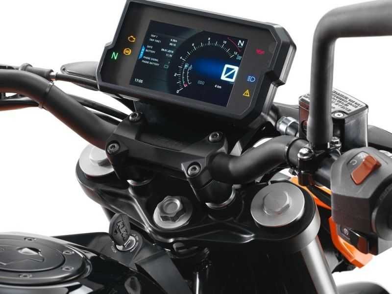 Wynajem Motocykli na kat. B Wypożyczalnia 125cm3 SPORT NAKED CHOPPER