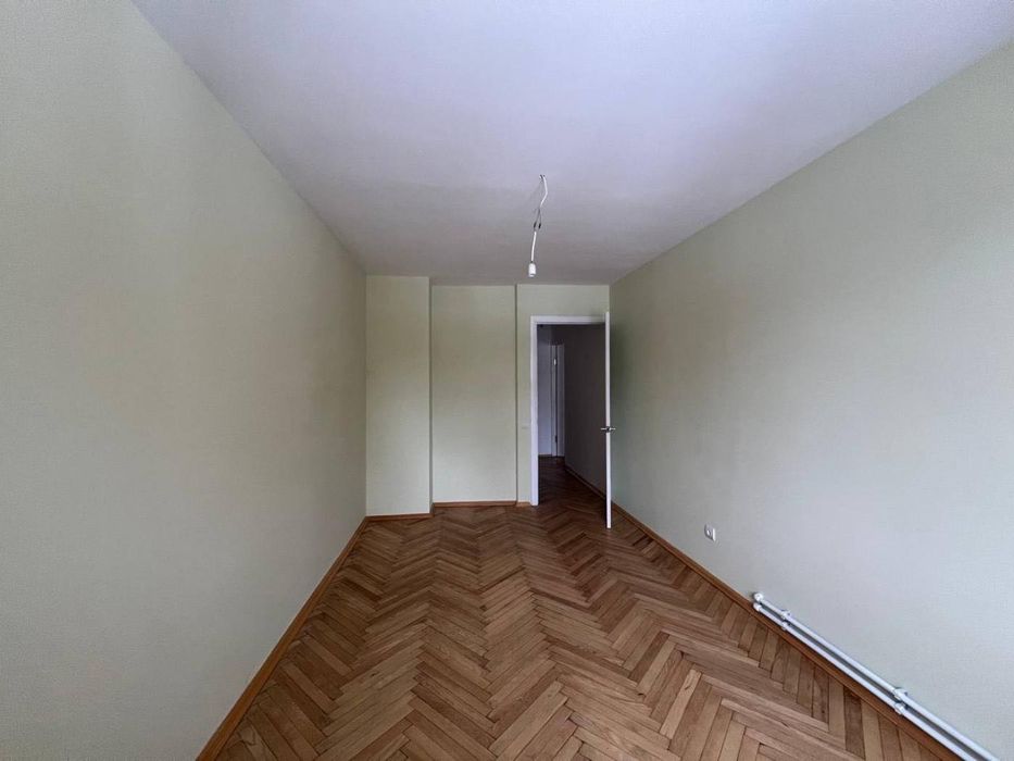 3 Квартира, Ремонт, Хрущівка, Галицька, Бібрка/Львівська обл