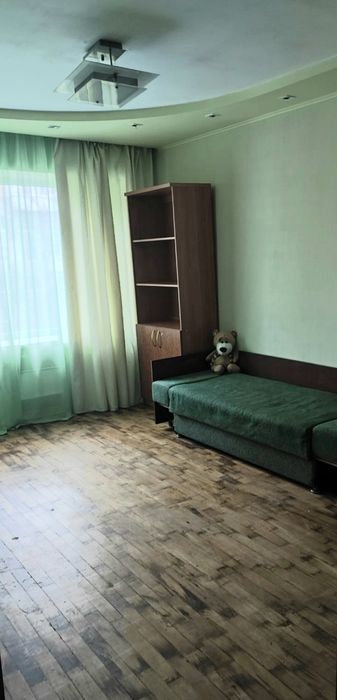 Сдам 2 х. ком.кв.Титова