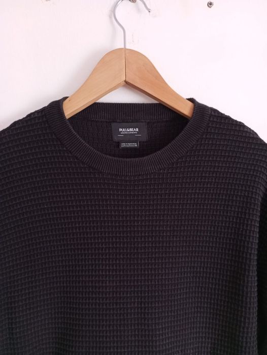 Camisola Pull&Bear Tamanho S