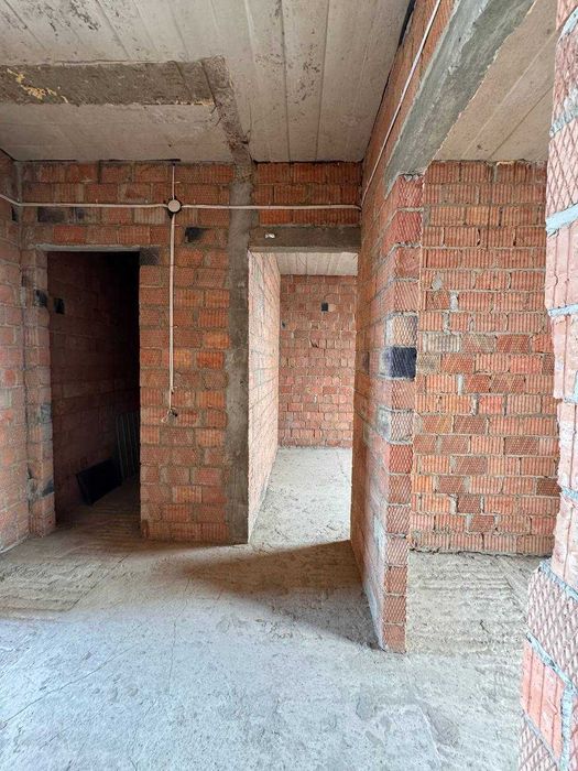 Продається дуплекс Чагор, вул. Коцюбинського