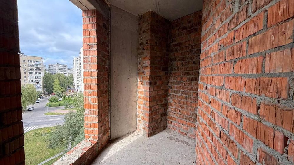 2-rooms apartment apartment by the address st. Velichkovskogo (area 69 m²) - Atlanta.ua - photo 14