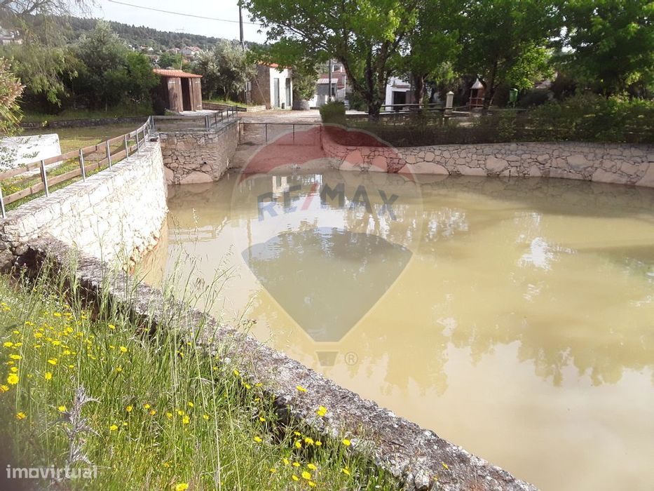 Terreno  para venda