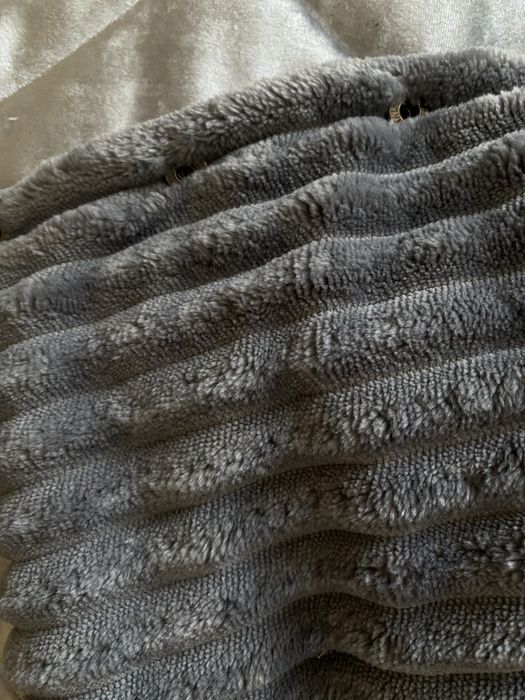 Муфти для колиски